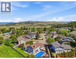 2298 Balfour Court, Kamloops, BC V1S1H5 Photo 46