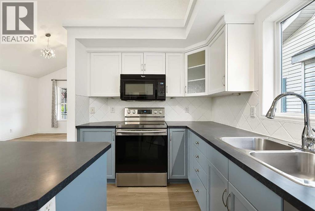 99 Covepark Place NE - Image 21