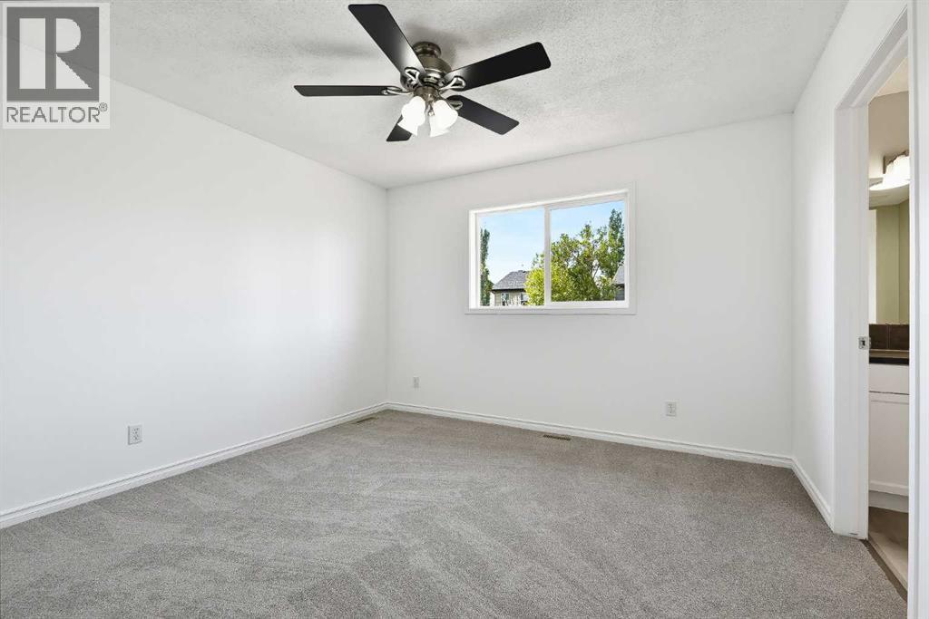 99 Covepark Place NE - Image 24