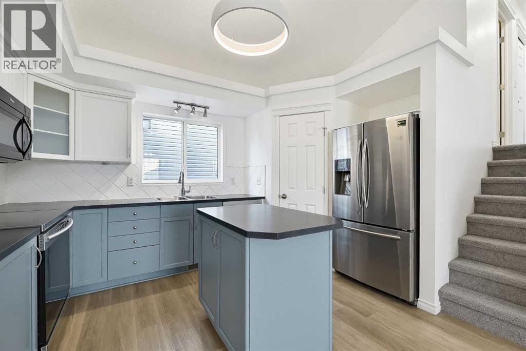 99 Covepark Place NE - Image 18