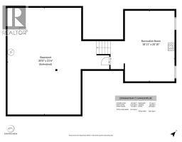 2298 Balfour Court, Kamloops, BC V1S1H5 Photo 59