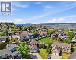 2298 Balfour Court, Kamloops, BC V1S1H5 Photo 54