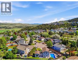 2298 Balfour Court, Kamloops, BC V1S1H5 Photo 47