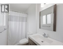 2298 Balfour Court, Kamloops, BC V1S1H5 Photo 30