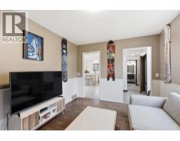 2298 Balfour Court, Kamloops, BC V1S1H5 Photo 24