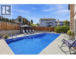 2298 Balfour Court, Kamloops, BC V1S1H5 Photo 50
