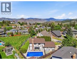 2298 Balfour Court, Kamloops, BC V1S1H5 Photo 48