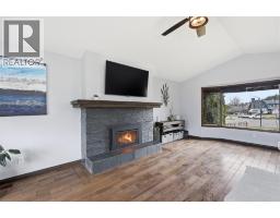 2298 Balfour Court, Kamloops, BC V1S1H5 Photo 20