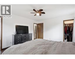 2298 Balfour Court, Kamloops, BC V1S1H5 Photo 29