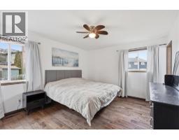 2298 Balfour Court, Kamloops, BC V1S1H5 Photo 27