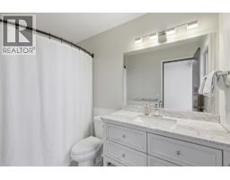 2298 Balfour Court, Kamloops, BC V1S1H5 Photo 35