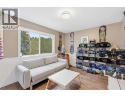 2298 Balfour Court, Kamloops, BC V1S1H5 Photo 23