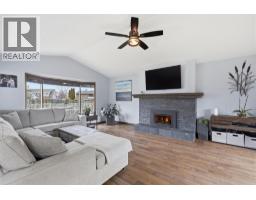 2298 Balfour Court, Kamloops, BC V1S1H5 Photo 19