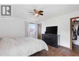 2298 Balfour Court, Kamloops, BC V1S1H5 Photo 28