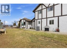 2298 Balfour Court, Kamloops, BC V1S1H5 Photo 40