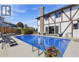 2298 Balfour Court, Kamloops, BC V1S1H5 Photo 14