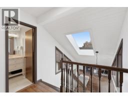 2298 Balfour Court, Kamloops, BC V1S1H5 Photo 36