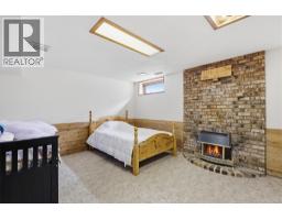 2298 Balfour Court, Kamloops, BC V1S1H5 Photo 38