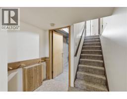 2298 Balfour Court, Kamloops, BC V1S1H5 Photo 37