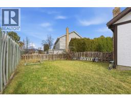 2298 Balfour Court, Kamloops, BC V1S1H5 Photo 41