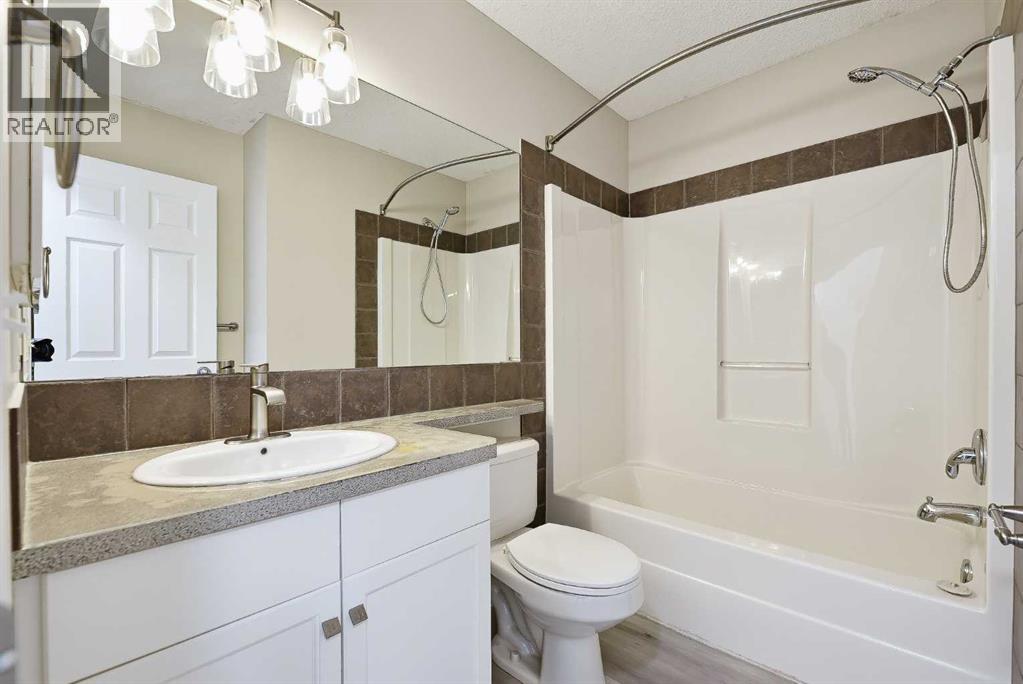 99 Covepark Place NE - Image 29
