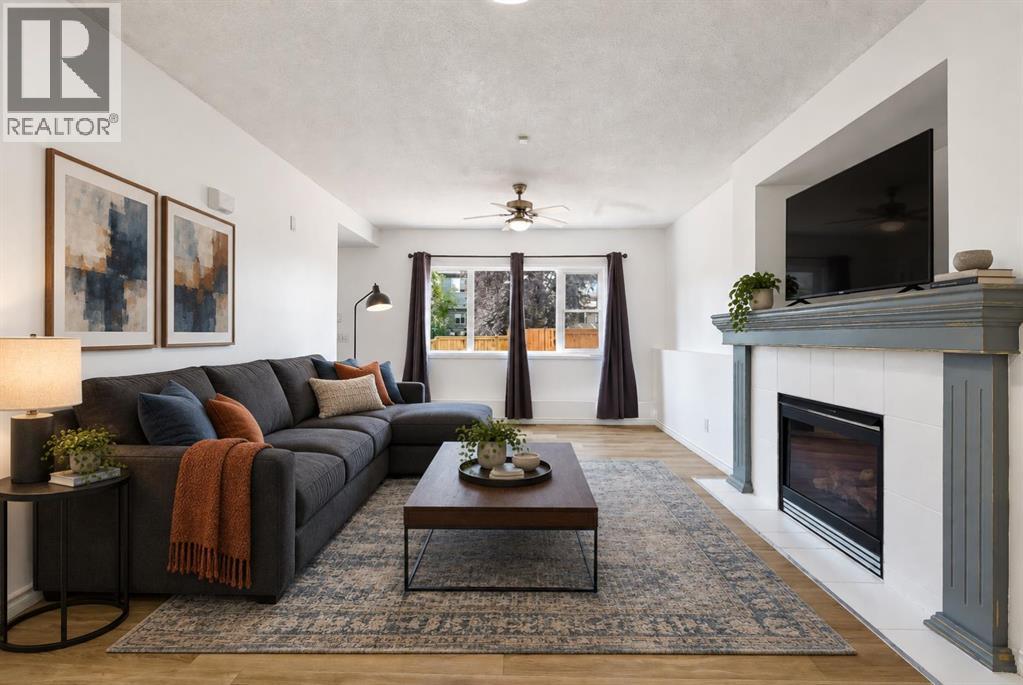 99 Covepark Place NE - Image 30