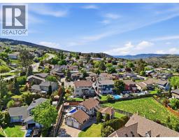 2298 Balfour Court, Kamloops, BC V1S1H5 Photo 55