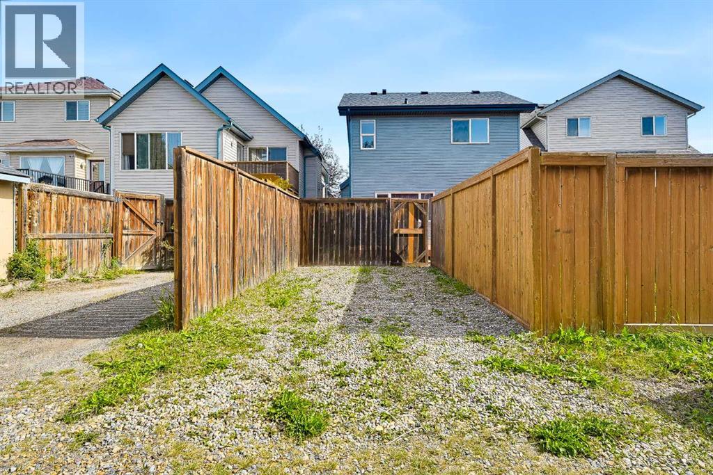 99 Covepark Place NE - 41