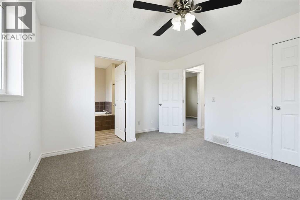 99 Covepark Place NE - Image 25