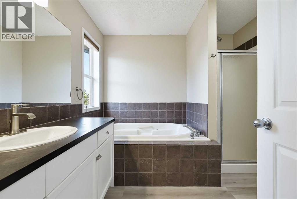 99 Covepark Place NE - Image 26