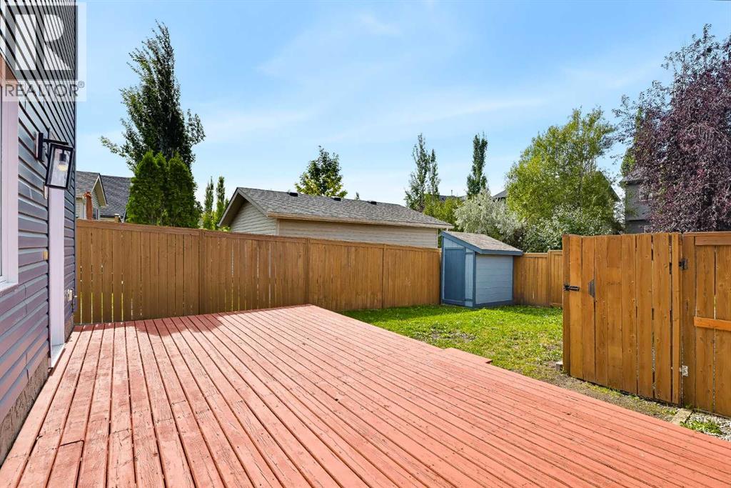 99 Covepark Place NE - Image 40