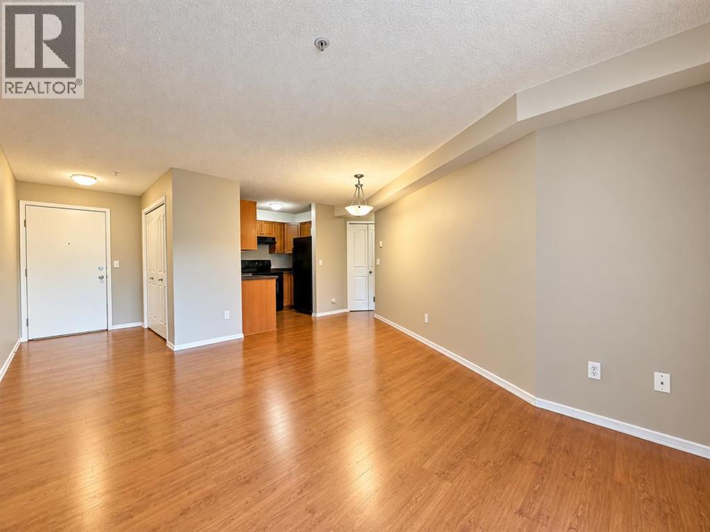 #3316 16320 24 Street SW - 5