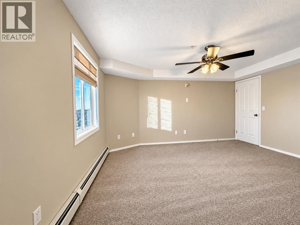 #3316 16320 24 Street SW - Image 7