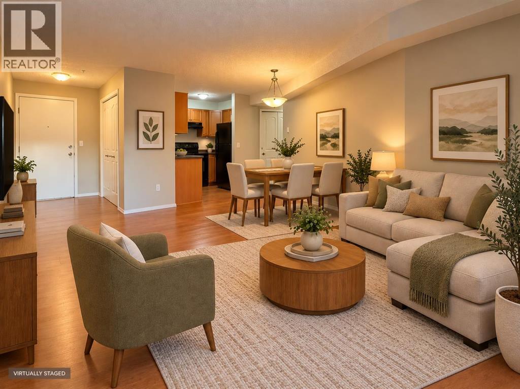 #3316 16320 24 Street SW - 6