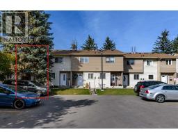 21, 2519 38 Street NE - photo 3