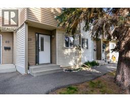 21, 2519 38 Street NE - photo 5