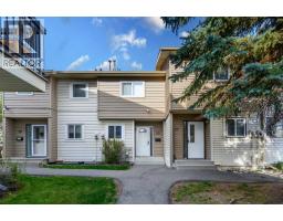 21, 2519 38 Street NE - photo 2