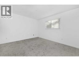 21, 2519 38 Street Ne, Calgary, AB T1Y4W8 Photo 20