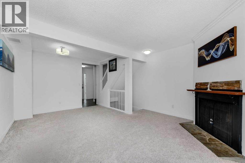 #21 2519 38 Street NE - Image 6
