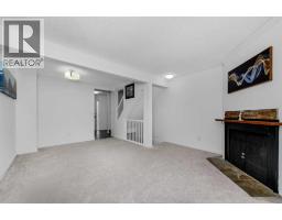 Bedroom - 21, 2519 38 Street Ne, Calgary, AB T1Y4W8 Photo 6
