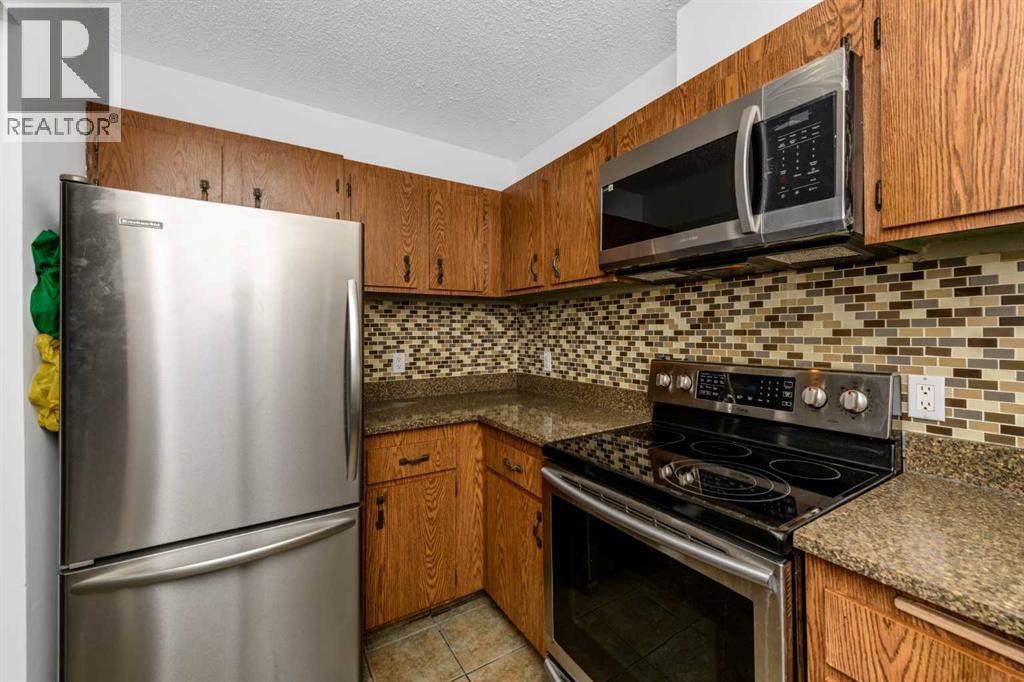 #21 2519 38 Street NE - Image 12