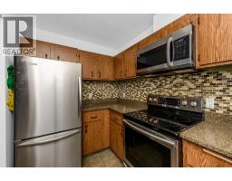 21, 2519 38 Street Ne, Calgary, AB T1Y4W8 Photo 12