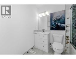 21, 2519 38 Street Ne, Calgary, AB T1Y4W8 Photo 19