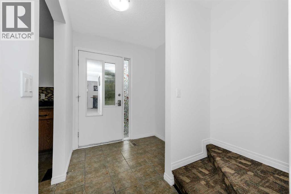 #21 2519 38 Street NE - Image 10
