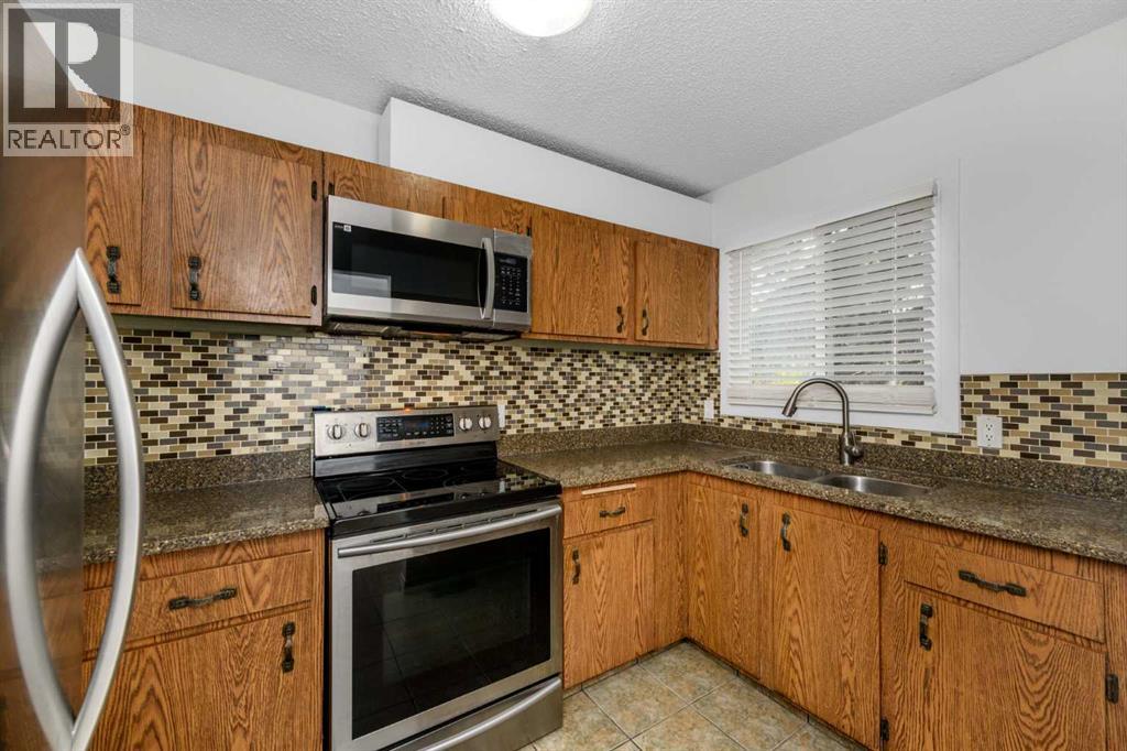 #21 2519 38 Street NE - Image 11