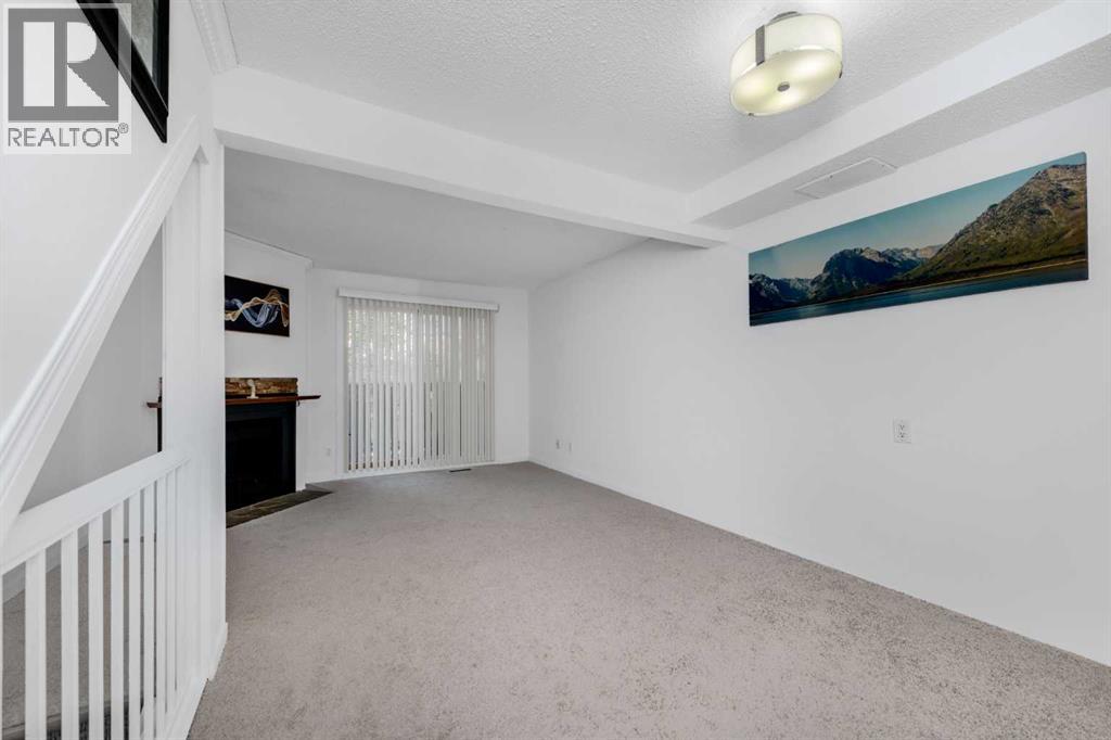 #21 2519 38 Street NE - Image 8