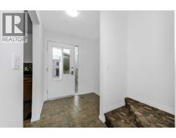 Furnace - 21, 2519 38 Street Ne, Calgary, AB T1Y4W8 Photo 10