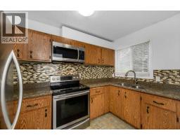 21, 2519 38 Street Ne, Calgary, AB T1Y4W8 Photo 11