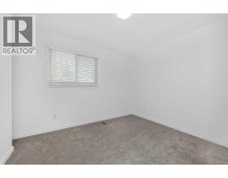 21, 2519 38 Street Ne, Calgary, AB T1Y4W8 Photo 16
