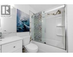 21, 2519 38 Street Ne, Calgary, AB T1Y4W8 Photo 18
